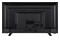 Telewizor JVC LT42VF4100 42" Full HD