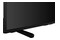 Telewizor JVC LT42VF4100 42" Full HD