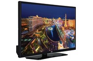 Telewizor JVC LT39VF42 39" Full HD