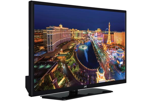 Telewizor JVC LT39VF42 39" Full HD