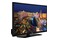 Telewizor JVC LT39VF42 39" Full HD