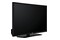 Telewizor JVC LT39VF42 39" Full HD