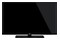 Telewizor JVC LT39VF42 39" Full HD