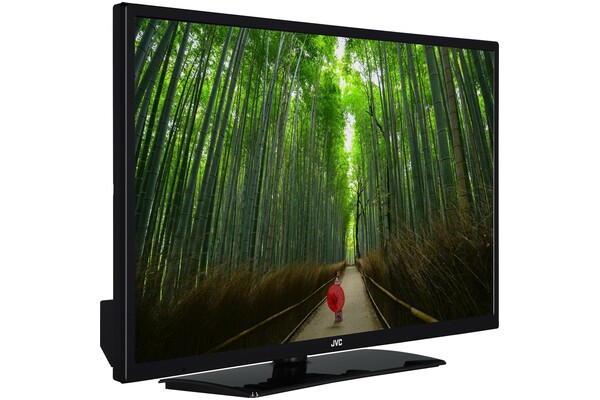 Telewizor JVC LT39VH42 39" HD Ready