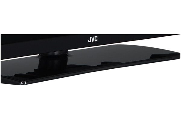 Telewizor JVC LT39VH42 39" HD Ready
