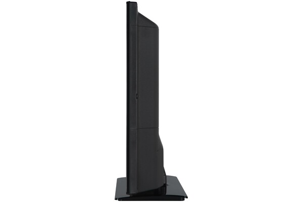 Telewizor JVC LT39VH42 39" HD Ready