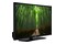 Telewizor JVC LT39VH42 39" HD Ready