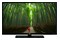 Telewizor JVC LT39VH42 39" HD Ready