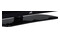 Telewizor JVC LT39VH42 39" HD Ready