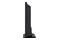 Telewizor JVC LT39VH42 39" HD Ready