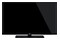 Telewizor JVC LT39VH42 39" HD Ready