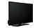 Telewizor JVC LT39VH42 39" HD Ready