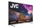 Telewizor JVC LT43VA7200 43"