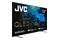 Telewizor JVC LT50VAQ6200 50"
