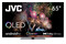 Telewizor JVC LT65VAO9201 65"