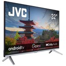 Telewizor JVC LT32VAF5300 32" Full HD