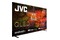 Telewizor JVC LT65VAQ330P 65"