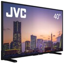 Telewizor JVC LT40VF4101 40"