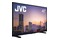 Telewizor JVC LT40VF4101 40"
