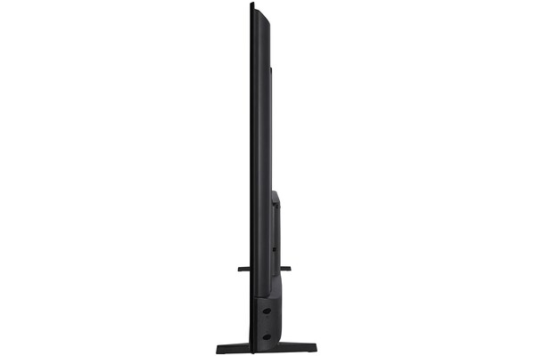 Telewizor JVC LT65VA3300 65" 4K Ultra HD
