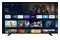 Telewizor JVC LT55VA3300 55" 4K Ultra HD
