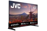 Telewizor JVC LT43VA3300 43" 4K Ultra HD
