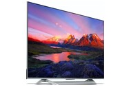 Telewizor Xiaomi Mi TV Q1 75" 4K Ultra HD