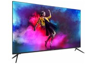 Telewizor KIANO Elegance50 50" 4K Ultra HD