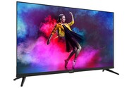 Telewizor KIANO Elegance32 32" HD Ready