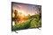 Telewizor HYUNDAI ULV55TS298 55" 4K Ultra HD