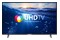 Telewizor HYUNDAI ULV55TS298 55" 4K Ultra HD