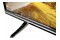 Telewizor HYUNDAI ULV55TS298 55" 4K Ultra HD