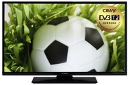 Telewizor HYUNDAI HLP32T329 32" HD Ready