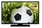 Telewizor HYUNDAI HLP32T329 32" HD Ready