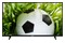 Telewizor HYUNDAI FLA55287 55" Full HD