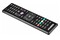 Telewizor HYUNDAI FLA55287 55" Full HD