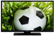 Telewizor HYUNDAI HLP24T329 24" HD Ready