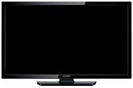 Telewizor FUNAI 39FL753P10 39" Full HD
