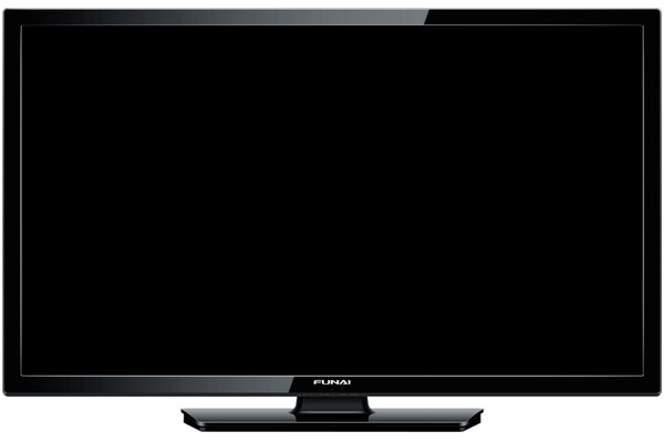 Telewizor FUNAI 39FL753P10 39" Full HD