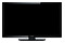 Telewizor FUNAI 39FL753P10 39" Full HD