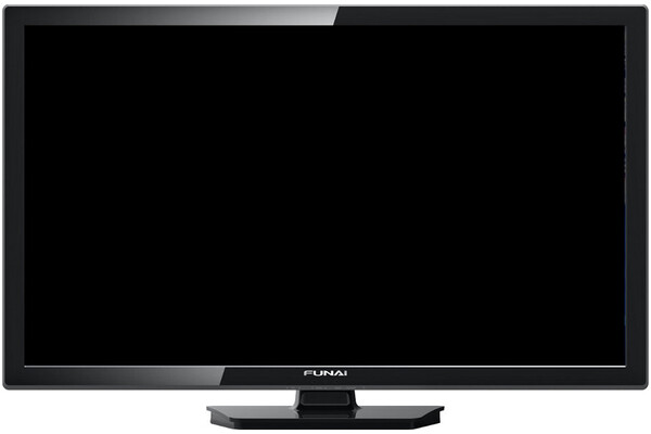 Telewizor FUNAI 32FL553P10 32" HD Ready