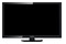 Telewizor FUNAI 32FL553P10 32" HD Ready