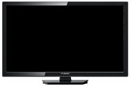 Telewizor FUNAI 29FL553P10 29" HD Ready
