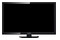 Telewizor FUNAI 29FL553P10 29" HD Ready