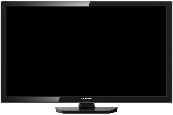 Telewizor FUNAI 24FL553P10 24" HD Ready