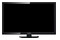 Telewizor FUNAI 24FL553P10 24" HD Ready