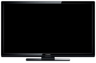 Telewizor FUNAI 46FD753P10 46" Full HD