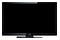 Telewizor FUNAI 46FD753P10 46" Full HD
