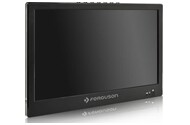 Telewizor FERGUSON PHT1008 10.1" HD Ready