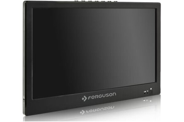 Telewizor FERGUSON PHT1008 10.1" HD Ready